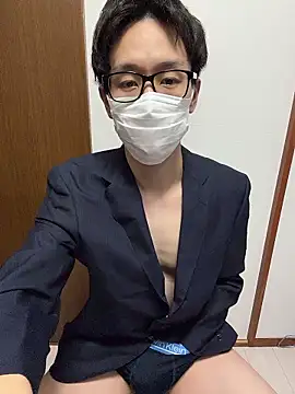 gHayato online show from February 2026 02:57:02 PM