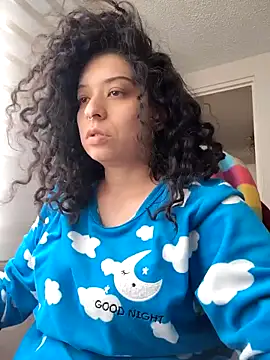 miss carmila1 online show from March 2026 04:51:01 PM