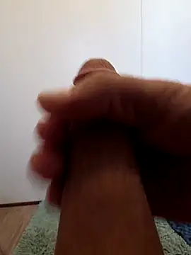 BooBooKittyFuhck online show from October 2025 08:14:02 PM