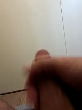 BooBooKittyFuhck online show from October 2025 09:57:01 AM