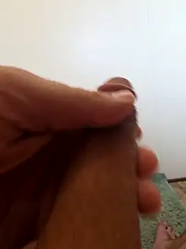 BooBooKittyFuhck online show from November 2025 03:22:01 PM