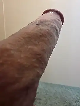 BooBooKittyFuhck online show from November 2025 11:43:02 PM