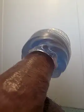 BooBooKittyFuhck online show from February 2026 02:27:02 PM