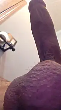 BooBooKittyFuhck online show from March 2026 07:30:01 PM