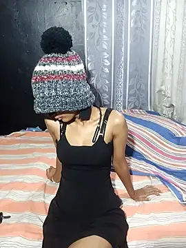 Chooty Couple online show from March 2026 04:12:02 PM