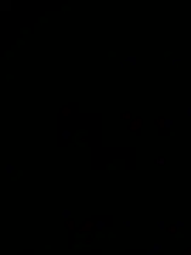 LilybethGray online show from April 2026 12:02:01 AM