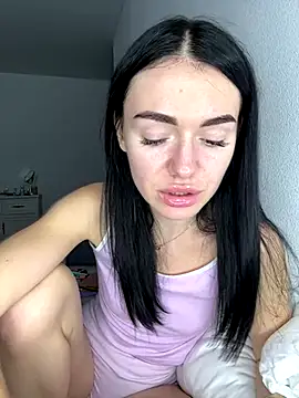 karrr  aaa online show from October 2025 07:57:02 PM