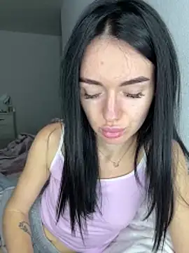 karrr  aaa online show from October 2025 07:45:02 PM