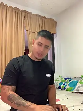 miaftmax online show from February 2026 06:33:02 PM