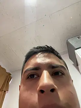 miaftmax online show from February 2026 02:25:01 PM