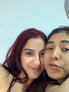 miaftmax online show from February 2026 08:40:01 PM