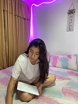 miaftmax online show from March 2026 09:03:02 PM