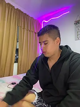 miaftmax online show from March 2026 12:27:02 PM