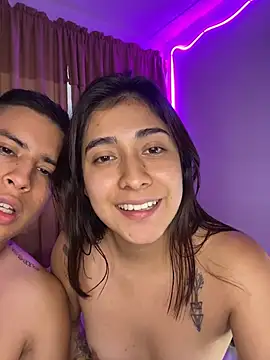 miaftmax online show from April 2026 06:10:01 PM