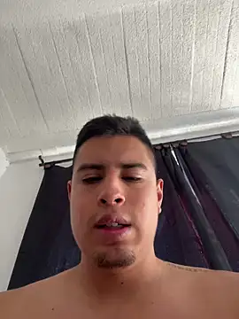 miaftmax online show from July 2026 02:21:02 PM