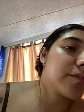 miaftmax online show from July 2026 07:23:02 PM