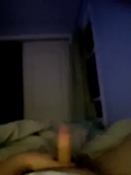 ilp3 online show from September 2025 04:45:02 AM