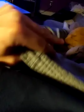 ilp3 online show from March 2026 03:23:02 AM