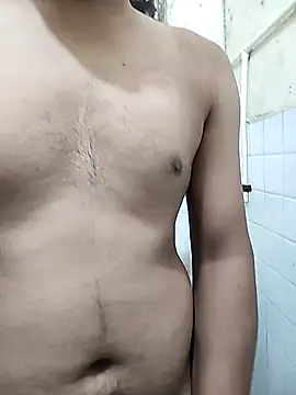 COme8989 online show from October 2025 02:01:01 PM