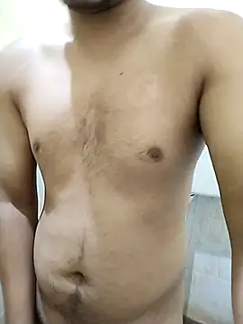 COme8989 online show from October 2025 04:43:02 AM