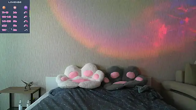 eskatmi online show from October 2025 01:06:01 AM