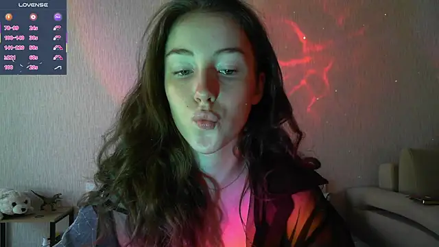 eskatmi online show from October 2025 01:17:01 AM