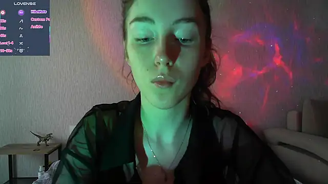 eskatmi online show from October 2025 01:39:02 AM