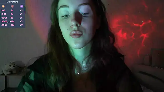 eskatmi online show from October 2025 12:44:01 AM