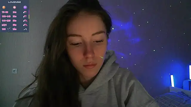 eskatmi online show from December 2025 02:42:01 AM