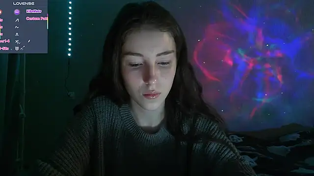 eskatmi online show from December 2025 01:32:02 AM