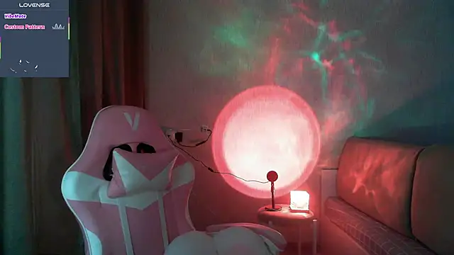 eskatmi online show from January 2026 02:36:01 AM