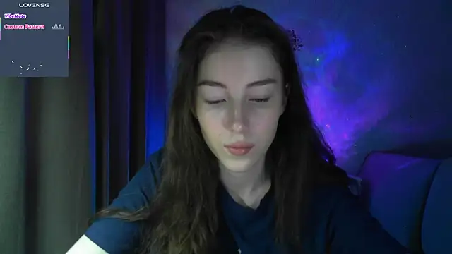 eskatmi online show from February 2026 02:48:01 AM