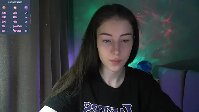 eskatmi online show from February 2026 03:44:02 AM