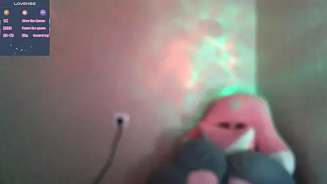 eskatmi online show from February 2026 06:26:01 AM