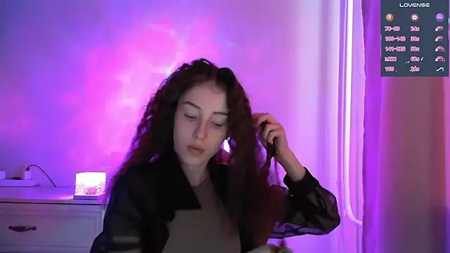 eskatmi online show from April 2026 02:12:02 AM