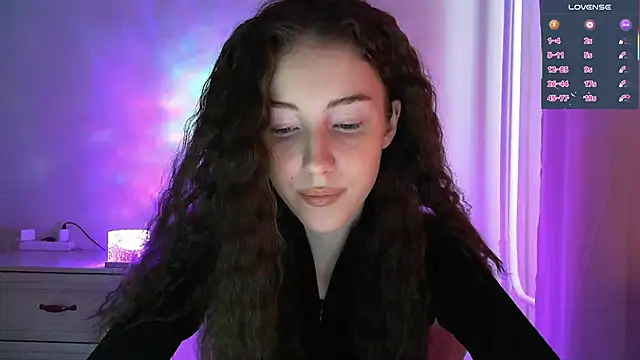 eskatmi online show from April 2026 02:53:01 AM