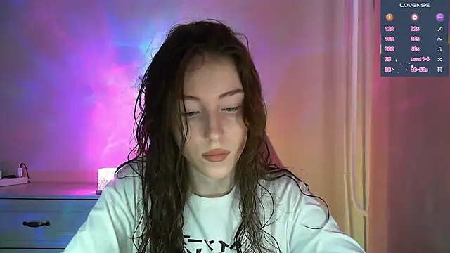 eskatmi online show from April 2026 02:55:01 AM