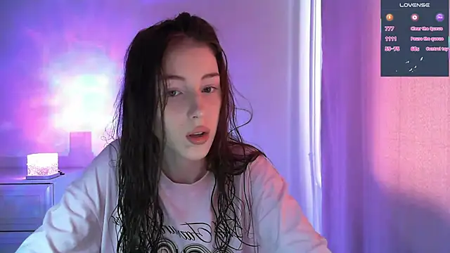 Snapshot of eskatmi chatting on May 2026 03:03:01 AM eskatmi online show from May 2026 03:03:01 AM