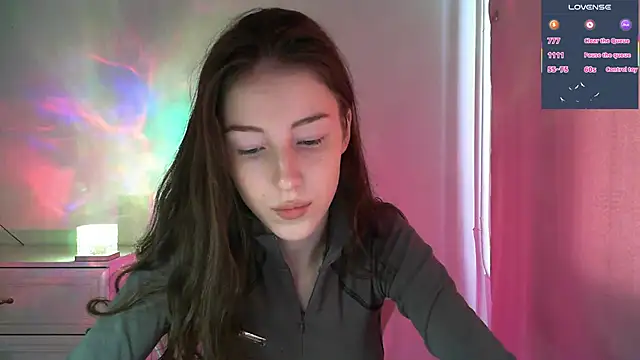 Snapshot of eskatmi chatting on May 2026 03:02:02 AM eskatmi online show from May 2026 03:02:02 AM