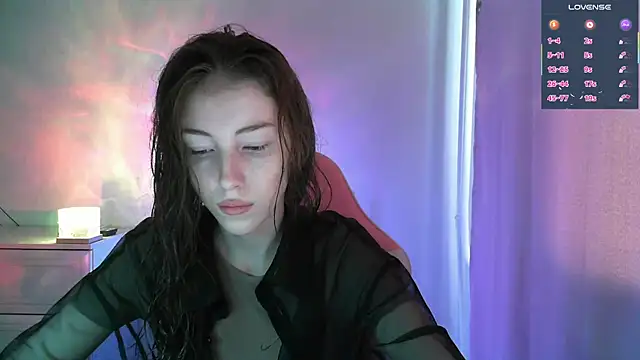 Snapshot of eskatmi chatting on May 2026 03:01:01 AM eskatmi online show from May 2026 03:01:01 AM
