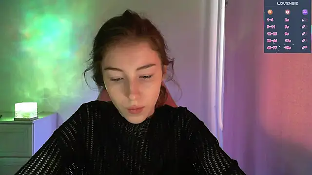 Snapshot of eskatmi chatting on May 2026 03:03:02 AM eskatmi online show from May 2026 03:03:02 AM