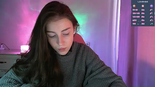 Snapshot of eskatmi chatting on May 2026 02:29:01 AM eskatmi online show from May 2026 02:29:01 AM