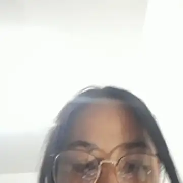 Nylah Doll online show from July 2026 09:17:02 PM