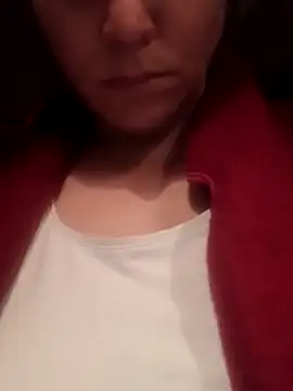 Cassandrina1 online show from October 2025 05:19:01 AM