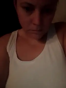 Cassandrina1 online show from November 2025 05:17:01 AM