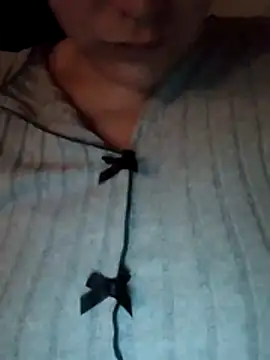 Cassandrina1 online show from November 2025 04:46:01 AM