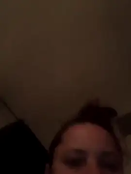 Cassandrina1 online show from November 2025 04:33:02 AM