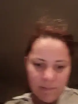 Cassandrina1 online show from November 2025 05:06:01 AM