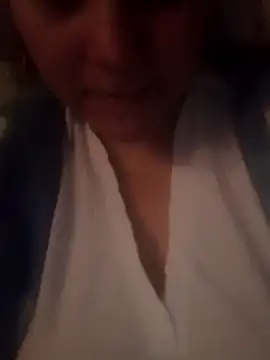 Cassandrina1 online show from November 2025 05:30:02 AM