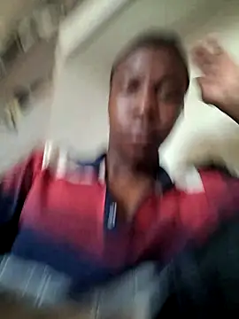 sweetdickboy2 online show from September 2025 09:25:02 AM